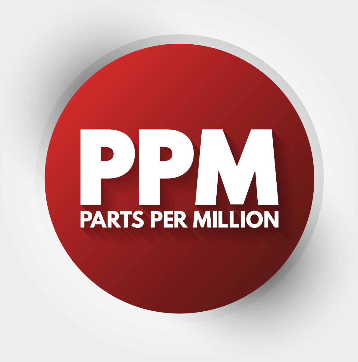 what-do-the-notations-ppm-ppb-ppt-mean-odoo-durpro