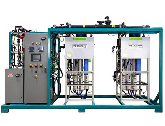 HOW MUCH DOES A PHARMACEUTICAL PURIFIED WATER SYSTEM COST? odoo